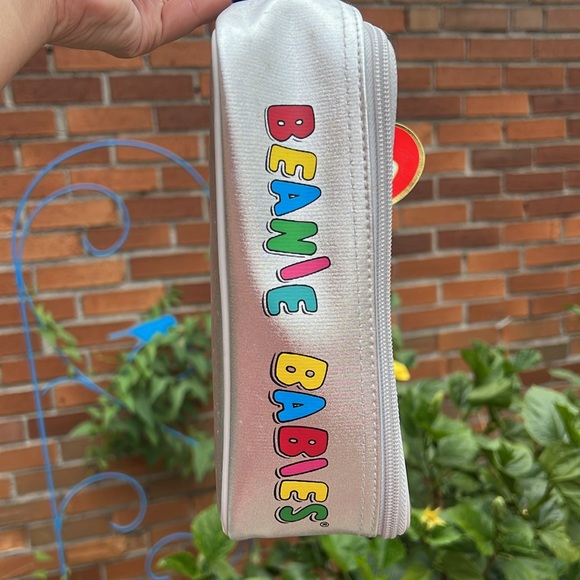 ty Beanie Babies Platinum Membership Collector’s Edition NEW AND UNOPENED bundle - Picture 5 of 11